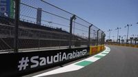 F1 | Orario GP Formula 1 Arabia Saudita, Gedda 2025: qualifica serale