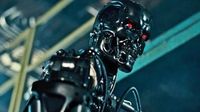 I warned you in 1984 and no one listened : James Cameron envisions an AI future reminiscent of a Terminator scenario