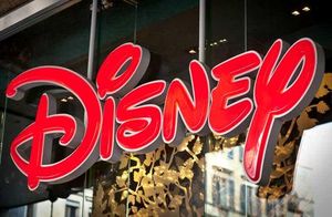 Disney Shares Surge After Strong Earnings Report