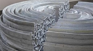 Gold Rush Sweeps Iran As Currency Collapses