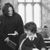 Umut Potter