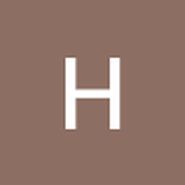 Haldun H. Unluer