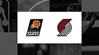 How to watch Suns vs. Trail Blazers: TV channel and streaming options for February 3