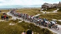 Cyclisme. Tro Bro Léon - Diffusion TV... où et comment regarder le Tro Bro Léon 2025 ?