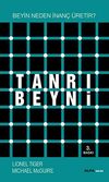 Tanrı Beyni