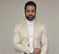 BZNotícias - Despedidas de Bertone Marinho serão restritas à família