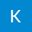 Kerem Kelle