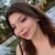 Buse Mercan