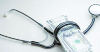 Health insurance increases expected