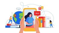 Promova Review: Features That Make It the Best Language Learning App