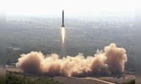Defence stocks HAL, Bharat Dynamics, react as India strikes Pakistan terror bases - CNBC TV18