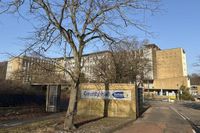 Reform win by-election to reclaim County Council seat - Palatinate