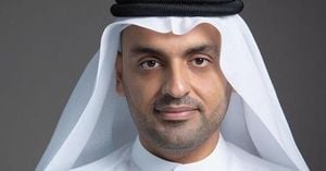 Dubai Business Forum – Germany Set For Success In Hamburg