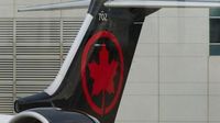 Air Canada to resume flights after government shuts down strike