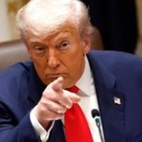 Indiana MAGA Republicans Threaten Their Colleagues to Bow to Trump’s Gerrymandering Pressure
