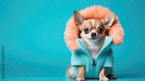 Chihuahua Faces Record Low Temperatures As Cold Snap Hits