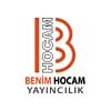 Benim Hocam