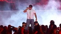 Última hora venta entradas conciertos Bad Bunny en España: tres nuevas fechas en Madrid y Barcelona