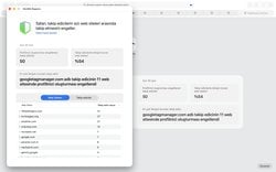 Evrimağacı güvenli mi?