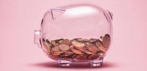 Brazil Central Bank Raises Selic Rate To 14.75%