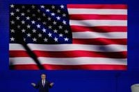 Abu Dhabi hosts oil summit as OPEC+ halts production hikes planned for first quarter of 2026