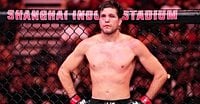 ‘It just sucks’: Brian Ortega reveals he’s out of his rematch against Renato Moicano at UFC 326