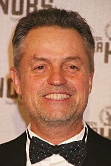 Jonathan Demme