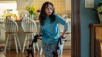 Where is Natalia Grace now? Good American Family true story, explained
