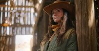 Netflix's Ransom Canyon cast, trailer, release date and episode count