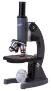 Levenhuk 5S NG Monoküler Mikroskop