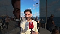 NASA Ay'a Ger&ccedil;ekten Gitti mi?