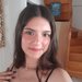 Lavin Koçak