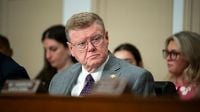 House Republicans eye sale of public lands in Nevada, Utah