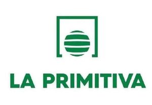 La Primitiva Lottery Draw Results Announced