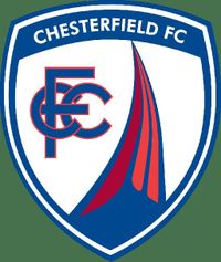 Match preview: Bradford City (h) | Chesterfield FC