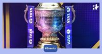 IPL 2025 full schedule for April: Complete fixtures, date, time, venues, when & where to watch and more