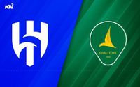 Al Hilal vs Al Khaleej Prediction, lineups, betting tips & odds | Saudi Pro League 2024-25