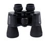 Celestron UpClose G2 10x50 Porro Dürbün