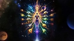 Anlamın Olasılığı