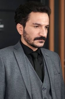 İnanç Konukçu