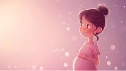 Bebek Düşmesi Ve Düşük Riskine Etki Eden Faktörler