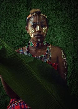 Yamyamlık davranışı sergileyen insanların vücut ve psikolojileri buna nasıl tepki verir?