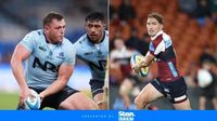 Where to watch Waratahs vs. Queensland Reds: Live stream, free-to-air channel, start time for Super Rugby match | Sporting News Australia