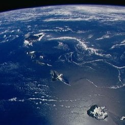 Hawaii