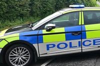 'Sadly, the man then passed away this morning due to the extent of his injuries'
