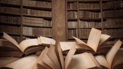 Kelime ve Kavram Üzerine