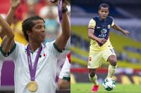 Giovani dos Santos, de ganar un oro olímpico con México, a una vida completamente alejada del fútbol