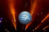 Video gamer Electronic Arts to be acquired for $52.5 billion in largest-ever private equity buyout