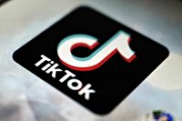 Trump signs executive order supporting proposed deal to put TikTok under US ownership - Livingston Parish News