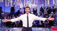 Affari Tuoi, stasera non va in onda il programma di Stefano De Martino: il motivo e cosa ci sarà al suo posto